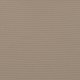 vidaXL Parawan balkonowy, taupe, 120x800 cm, 100% poliester Oxford 5