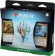 Magic The Gathering Arena Starter Kit Magic Bloomburrow zestaw prezentowy 2 TALIE MtG 2024 1