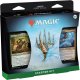 Magic The Gathering Arena Starter Kit Magic Bloomburrow zestaw prezentowy 2 TALIE MtG 2024 1
