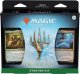 Magic The Gathering Arena Starter Kit Magic Bloomburrow zestaw prezentowy 2 TALIE MtG 2024 2
