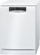 Zmywarka Bosch SMS45EW01E 1