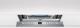 Zmywarka Bosch SPV43M40EU 2