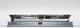 Zmywarka Bosch SMV46AX01E 2