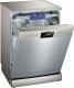 Zmywarka Siemens SN236I02KE 1