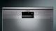 Zmywarka Siemens SN236I02KE 4