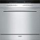 Zmywarka Siemens SC76M541EU 1