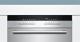 Zmywarka Siemens SC76M541EU 4
