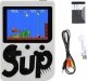 Verk Mini konsola przenośna retro gra 400 gier 3.0 telewizyjna game box gierki Mini konsola przenośna retro gra 400 gier 3.0 telewizyjna game box gierki 6
