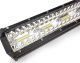 Naświetlacz Verk Lampa robocza szperacz led halogen 420w 12v 24v Lampa robocza szperacz led halogen 420w 12v 24v 11