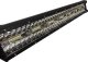 Naświetlacz Verk Lampa robocza szperacz led halogen 420w 12v 24v Lampa robocza szperacz led halogen 420w 12v 24v 2