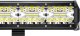 Naświetlacz Verk Lampa robocza szperacz led halogen 420w 12v 24v Lampa robocza szperacz led halogen 420w 12v 24v 3