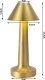 Lampka biurkowa Verk Lampka nocna stołowa do sypialni dotykowa lampa 3 stopniowa bezprzewodowa Lampka nocna stołowa do sypialni dotykowa lampa 3 stopniowa bezprzewodowa 10
