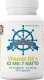 Navigator NAVIGATOR Witamina D3 10 000 IU + Witamina K2 MK-7 200micg 240 kapsułek 1