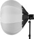 Yongnuo YN85Q Softbox 1