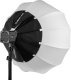 Yongnuo YN85Q Softbox 1