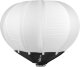 Yongnuo YN85Q Softbox 2