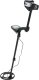 vidaXL Wykrywacz metali, głębokość wyszukiwania 24 cm, wyświetlacz LCD 1