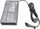 Zasilacz Asus ASUS 0A001-00083400 adapter zasilający/ inwentor Wewnętrzna 150 W Czarny 1
