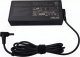 Zasilacz Asus ASUS 0A001-00083400 adapter zasilający/ inwentor Wewnętrzna 150 W Czarny 5
