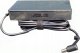 Zasilacz Asus ASUS 0A001-00083400 adapter zasilający/ inwentor Wewnętrzna 150 W Czarny 6