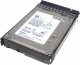 Dysk serwerowy HPE 450GB 3.5'' SAS-1 (3Gb/s)  (454232-B21) 2