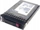 Dysk serwerowy HPE 450GB 3.5'' SAS-1 (3Gb/s)  (454232-B21) 3