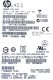 Dysk serwerowy HPE 450GB 3.5'' SAS-1 (3Gb/s)  (454232-B21) 4