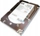 Dysk serwerowy HPE 450GB 3.5'' SAS-1 (3Gb/s)  (454232-B21) 5