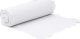 vidaXL Geowłóknina, biała, 1x150 m, włókno poliestrowe 1
