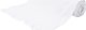 vidaXL Geowłóknina, biała, 1x150 m, włókno poliestrowe 6