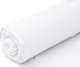 vidaXL Geowłóknina, biała, 1x150 m, włókno poliestrowe 7