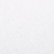 vidaXL Geowłóknina, biała, 1x150 m, włókno poliestrowe 8