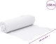 vidaXL Geowłóknina, biała, 1x150 m, włókno poliestrowe 9