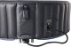 Jacuzzi ogrodowe MSpa Basen z hydromasażem dmuchane Exotic MSpa 4 osoby SPA Bąbelki 8