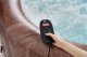 Jacuzzi ogrodowe MSpa Basen z hydromasażem dmuchane Fermo MSpa 6 osób SPA Bąbelki 4