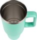 Soxo Kubek termiczny zielony Momo Way 1200 ml  idealny na prezent 1200ml 9
