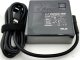 Zasilacz Asus ASUS 0A001-01090100 adapter zasilający/ inwentor Wewnętrzna 100 W Czarny 1