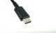 Zasilacz Asus ASUS 0A001-01090100 adapter zasilający/ inwentor Wewnętrzna 100 W Czarny 2