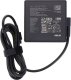 Zasilacz Asus ASUS 0A001-01090100 adapter zasilający/ inwentor Wewnętrzna 100 W Czarny 3