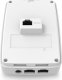 Access Point EnGenius ECW215 2