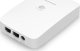 Access Point EnGenius ECW215 4