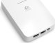 Access Point EnGenius ECW215 7