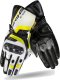 Shima Rękawice motocyklowe STR-2 fluo XXL 1