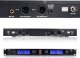 DNA DNA WM4 VOCAL SET bezprzewodowy mikrofonowy system nagłośnienia 3