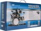 DNA DNA WM4 VOCAL SET bezprzewodowy mikrofonowy system nagłośnienia 4