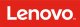 Pamięć do laptopa Lenovo Lenovo 5M10W64640 części zamienne do notatników Cover + keyboard 1