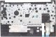Pamięć do laptopa Lenovo Lenovo 5M10W64640 części zamienne do notatników Cover + keyboard 1