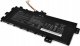 Bateria Asus 0B200-03350500 części zamienne do notatników Bateria 1