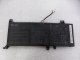 Bateria Asus 0B200-03350500 części zamienne do notatników Bateria 1
