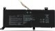 Bateria Asus 0B200-03350500 części zamienne do notatników Bateria 2